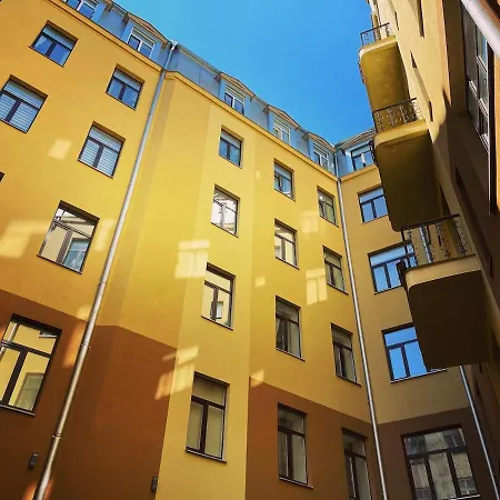 Cozy Design In A Classic Style *