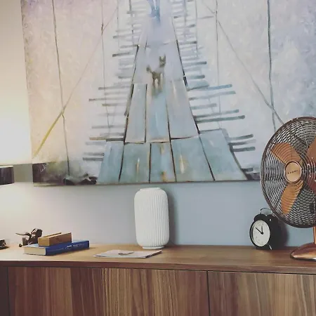 Cozy Design In A Classic Style