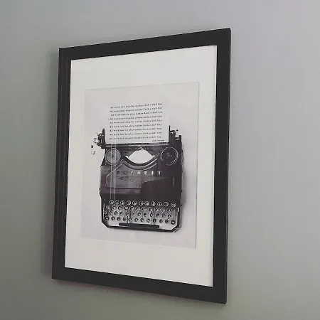 아파트 Cozy Design In A Classic Style *