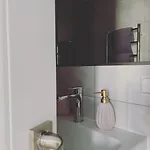 Cozy Design In A Classic Style *
