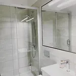 Cozy Design In A Classic Style