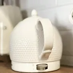 Appartamento Cozy Design In A Classic Style *