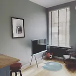 Cozy Design In A Classic Style Appartamento *