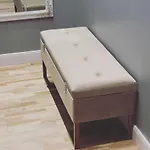 Cozy Design In A Classic Style *