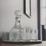 Cozy Design In A Classic Style Appartamento