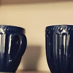 Cozy Design In A Classic Style