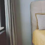 Cozy Design In A Classic Style Riga
