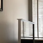 Cozy Design In A Classic Style