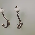 Cozy Design In A Classic Style Appartamento *