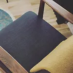 Cozy Design In A Classic Style