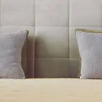 Cozy Design In A Classic Style Appartamento