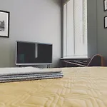 Cozy Design In A Classic Style