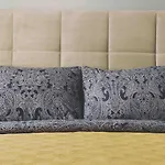Appartamento Cozy Design In A Classic Style *