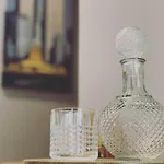 Cozy Design In A Classic Style Appartamento
