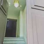 Cozy Design In A Classic Style