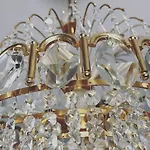Cozy Design In A Classic Style Appartamento