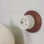 Cozy Design In A Classic Style *