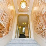 Cozy Design In A Classic Style Appartamento *