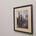 Cozy Design In A Classic Style Appartamento Riga