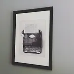 Appartamento Cozy Design In A Classic Style *