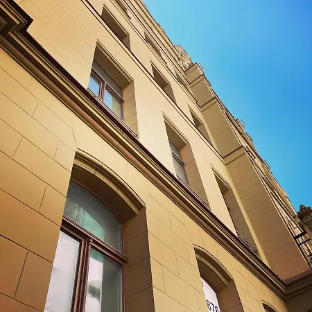 Cozy Design In A Classic Style *