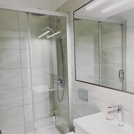 Cozy Design In A Classic Style