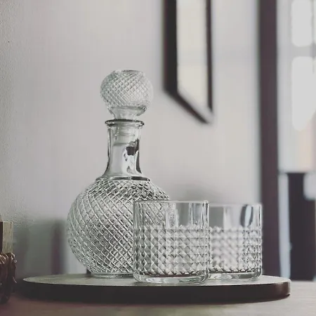 Cozy Design In A Classic Style Διαμέρισμα