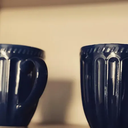 Cozy Design In A Classic Style