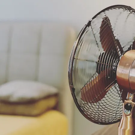 Cozy Design In A Classic Style * Ρίγα