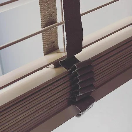 Διαμέρισμα Cozy Design In A Classic Style *