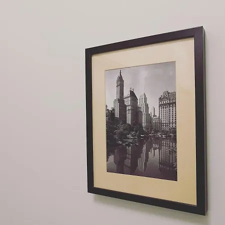 Cozy Design In A Classic Style Апартаменти Рига