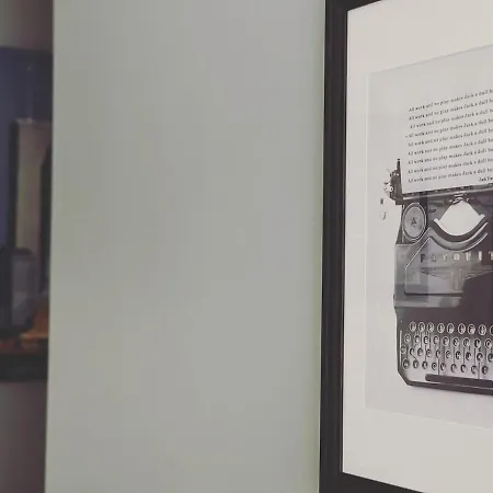 Cozy Design In A Classic Style