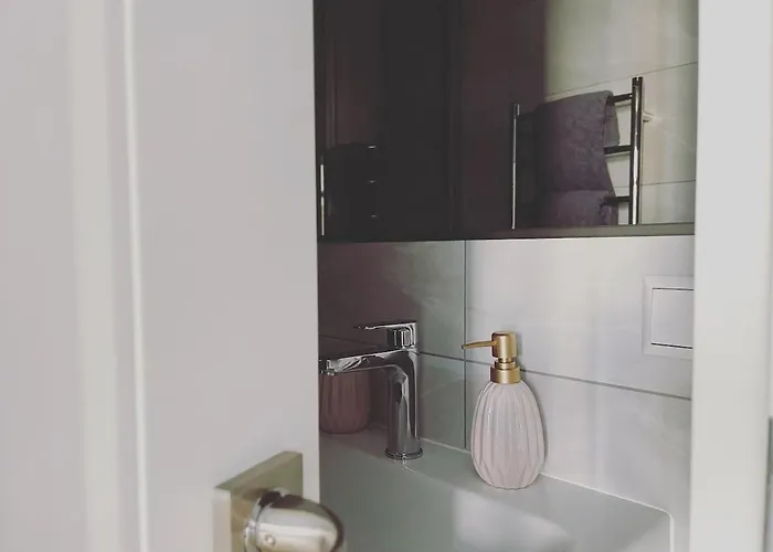 Cozy Design In A Classic Style *