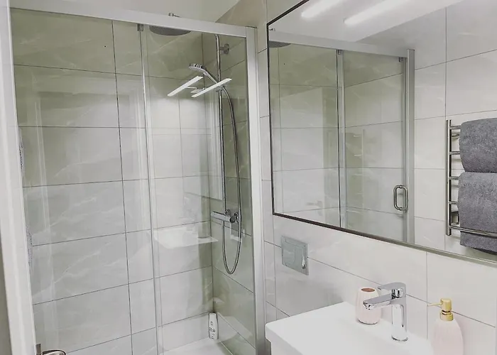 Cozy Design In A Classic Style