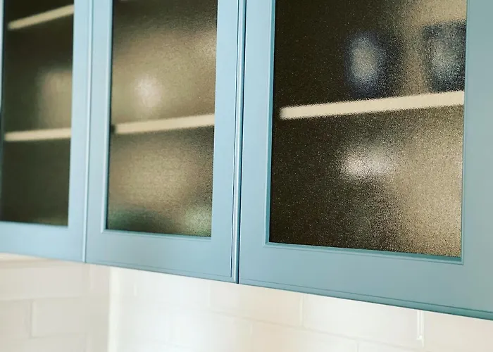 Dzīvoklis Cozy Design In A Classic Style