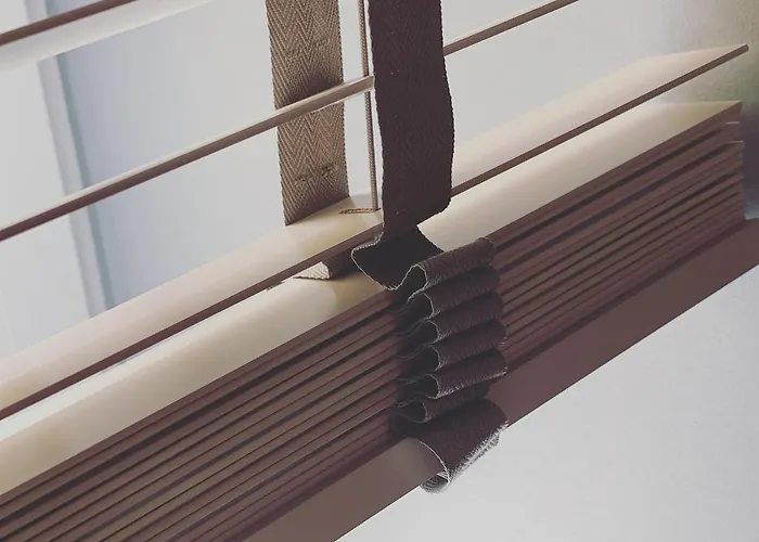 Dzīvoklis Cozy Design In A Classic Style *