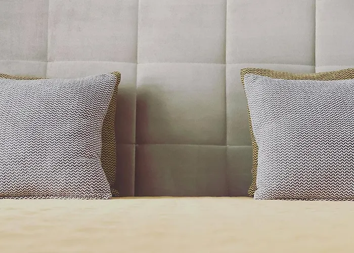 Cozy Design In A Classic Style Dzīvoklis