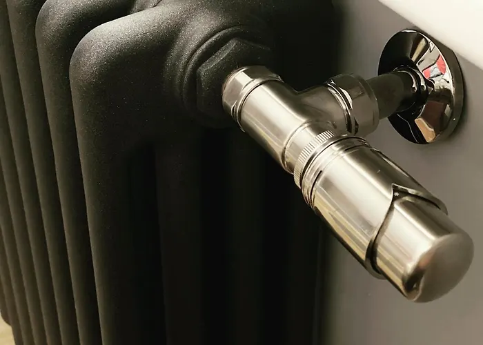 Cozy Design In A Classic Style