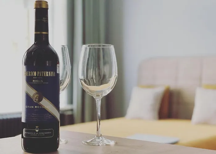 Dzīvoklis Cozy Design In A Classic Style *