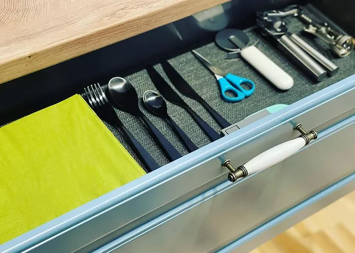 Cozy Design In A Classic Style *