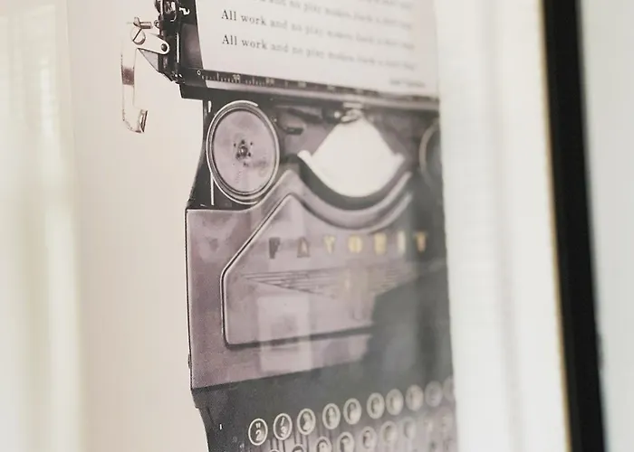 Cozy Design In A Classic Style Dzīvoklis