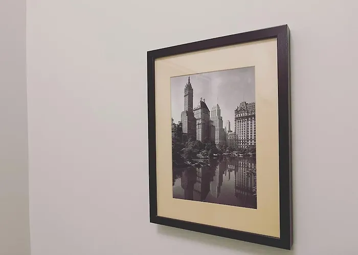 Cozy Design In A Classic Style Dzīvoklis Riga