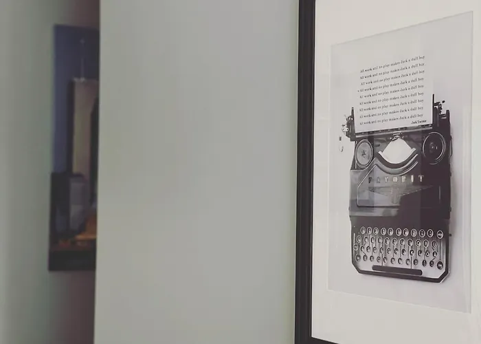 Cozy Design In A Classic Style