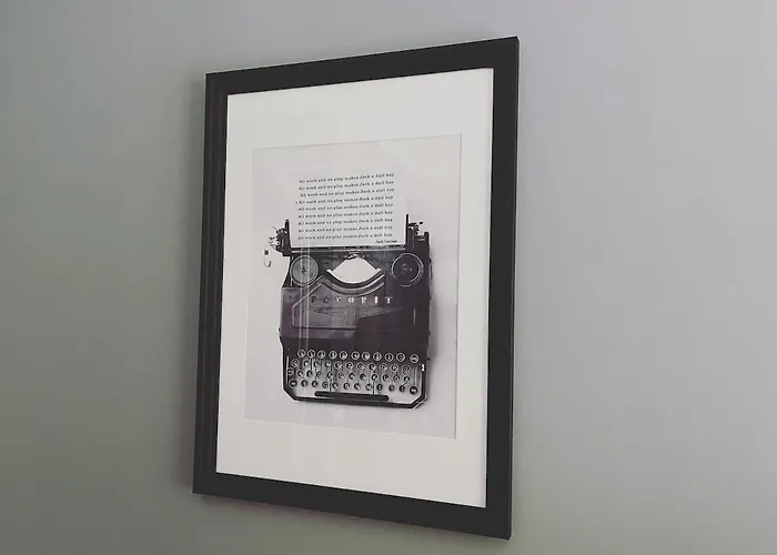 Dzīvoklis Cozy Design In A Classic Style *