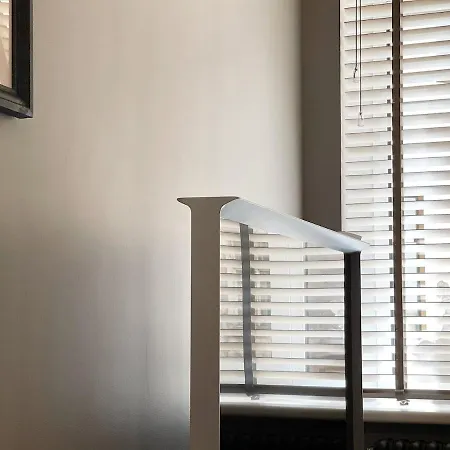 Cozy Design In A Classic Style