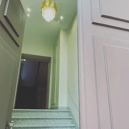 Cozy Design In A Classic Style