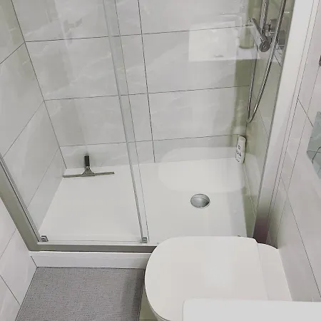 Cozy Design In A Classic Style