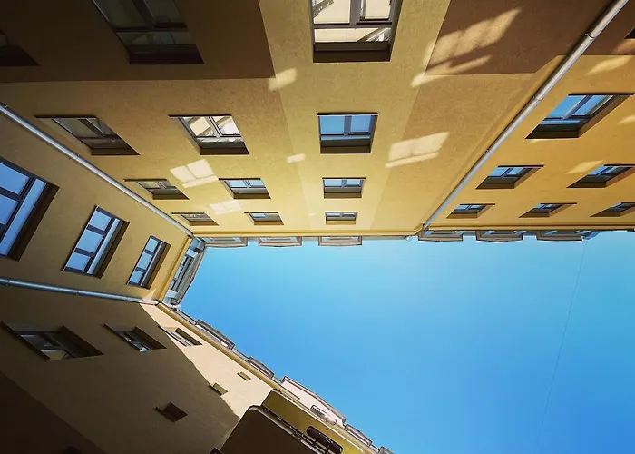 Apartment Cozy Design In A Classic Style Riga