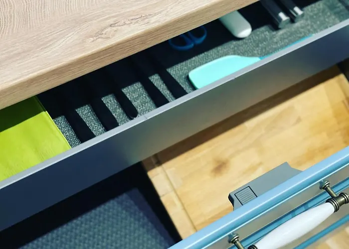 Cozy Design In A Classic Style Apartment *