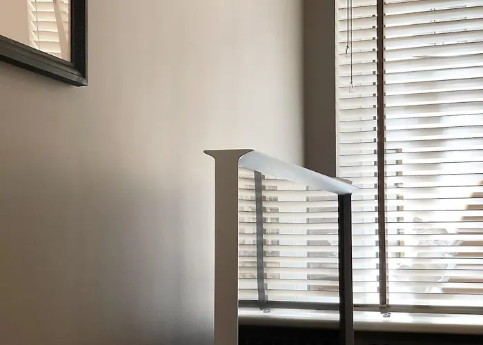 Cozy Design In A Classic Style